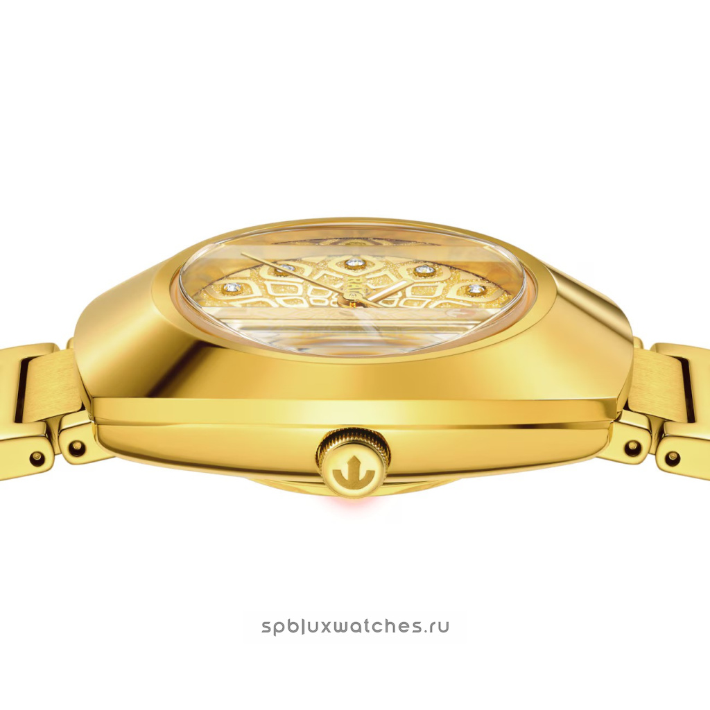 Rado DiaStar Original Automatic 30 mm R12171633