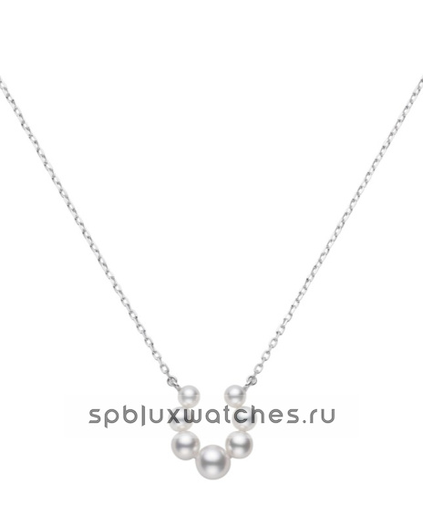 Подвеска Mikimoto Pendant PP-20183U