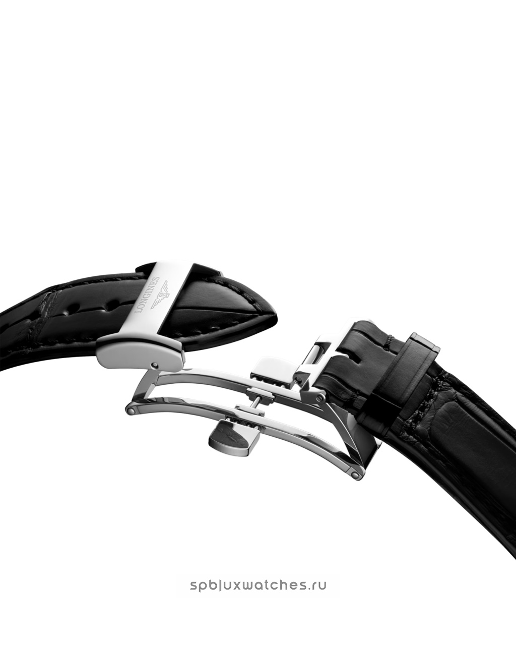 Longines Master Collection Year of The Horse Edition 42 mm L2.919.4.09.2