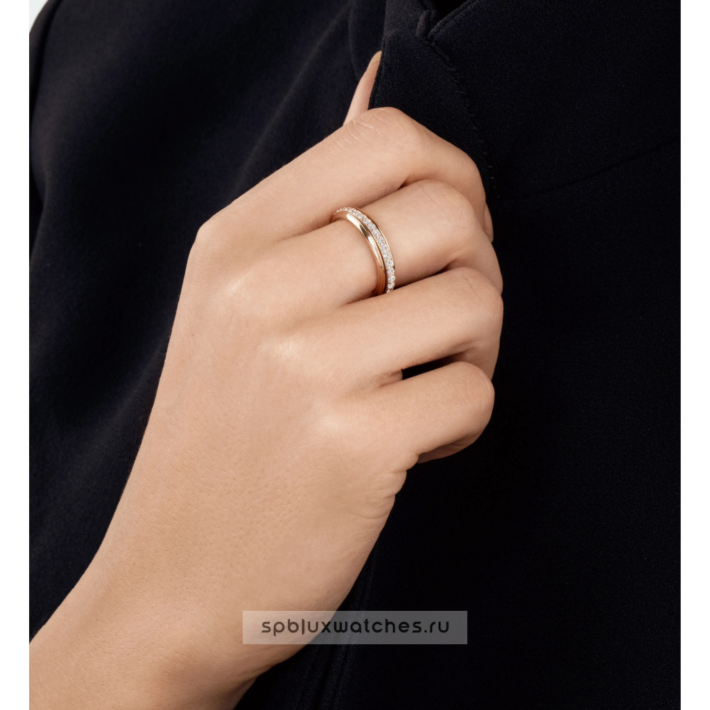 Кольцо Piaget Possession Ring G34P3D00