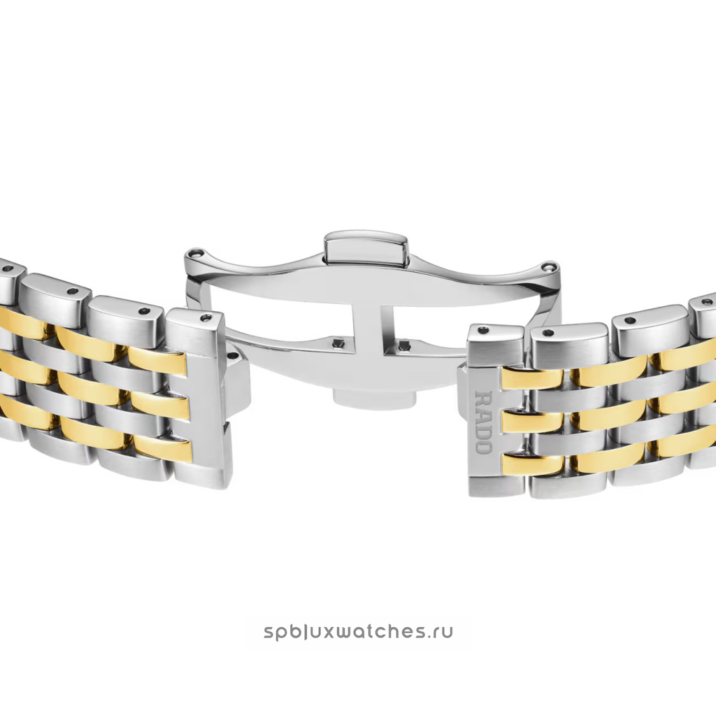 Rado Florence Automatic 39 mm R48903723