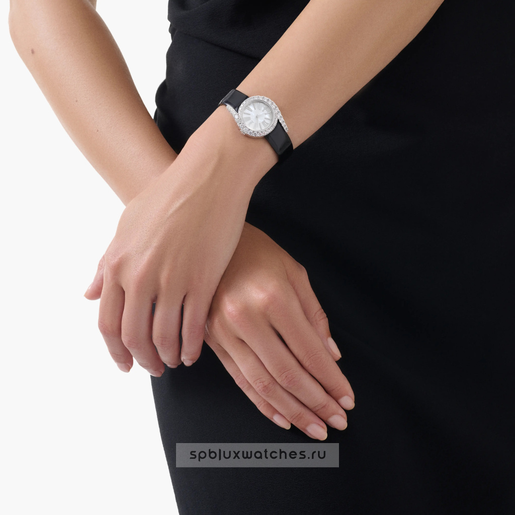 Piaget Limelight Gala 26 mm G0A50160