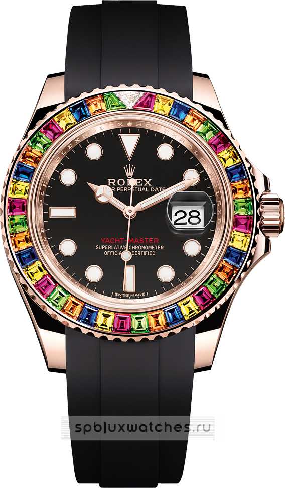 bob's rolex price list