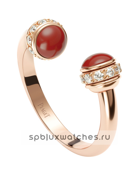 Кольцо Piaget Possession Open Ring G34P8D00