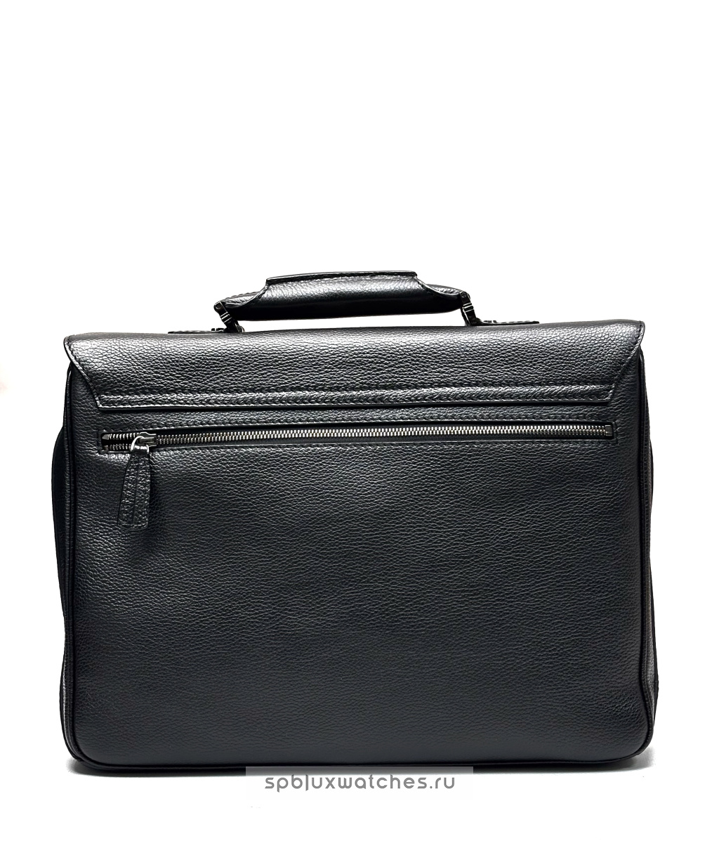 Портфель Montblanc