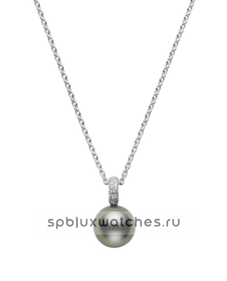 Подвеска Mikimoto Pendant PP-20369FU