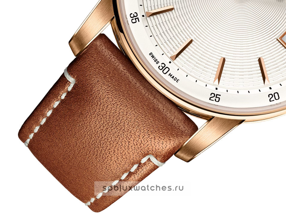 Audemars Piguet Code 11.59 Selfwinding 38 mm 77410OR.OO.A402VE.01