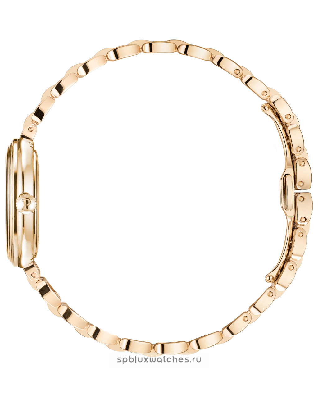 Piaget Sixtie 29 mm G0A50302