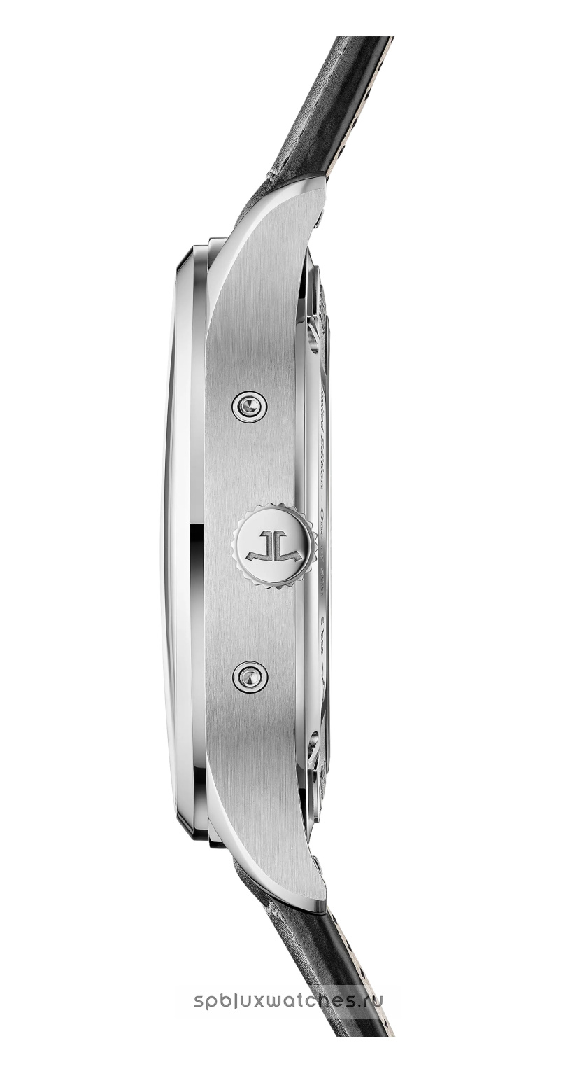 Jaeger-LeCoultre Master Control Calendar 40 mm Q4148450