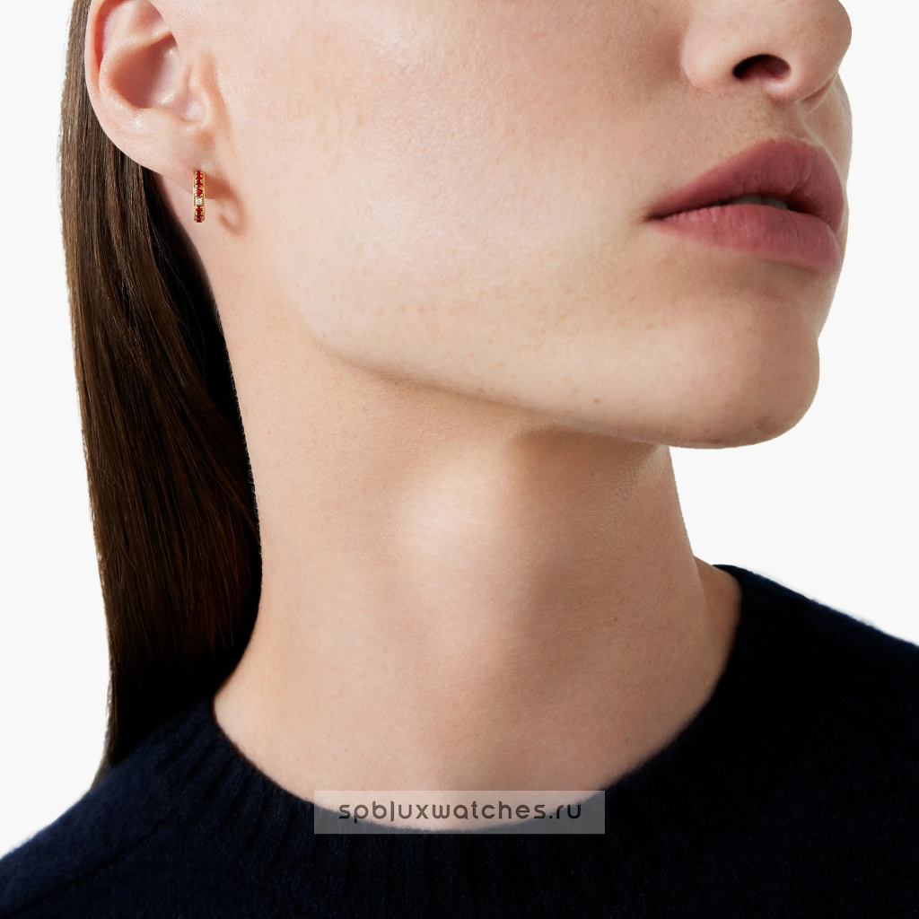 Серьга Piaget Possession Single Earring G38P3A00