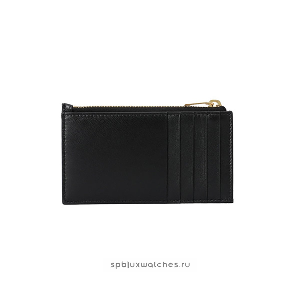 Кардхолдер Saint Laurent
