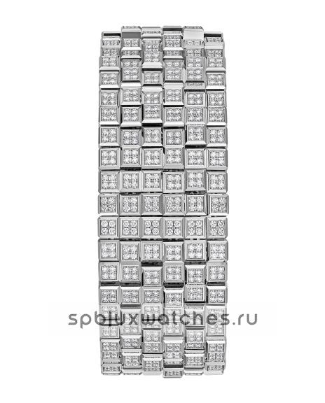 Браслет Chopard Ice Cube Bracelet 858885-1002