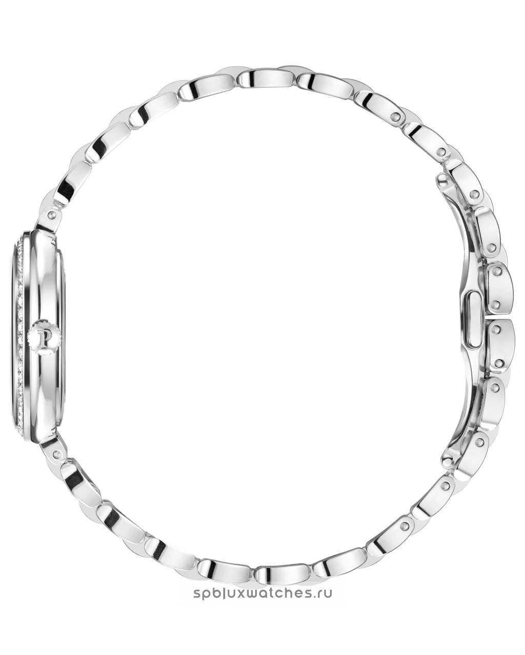 Piaget Sixtie 29 mm G0A50300