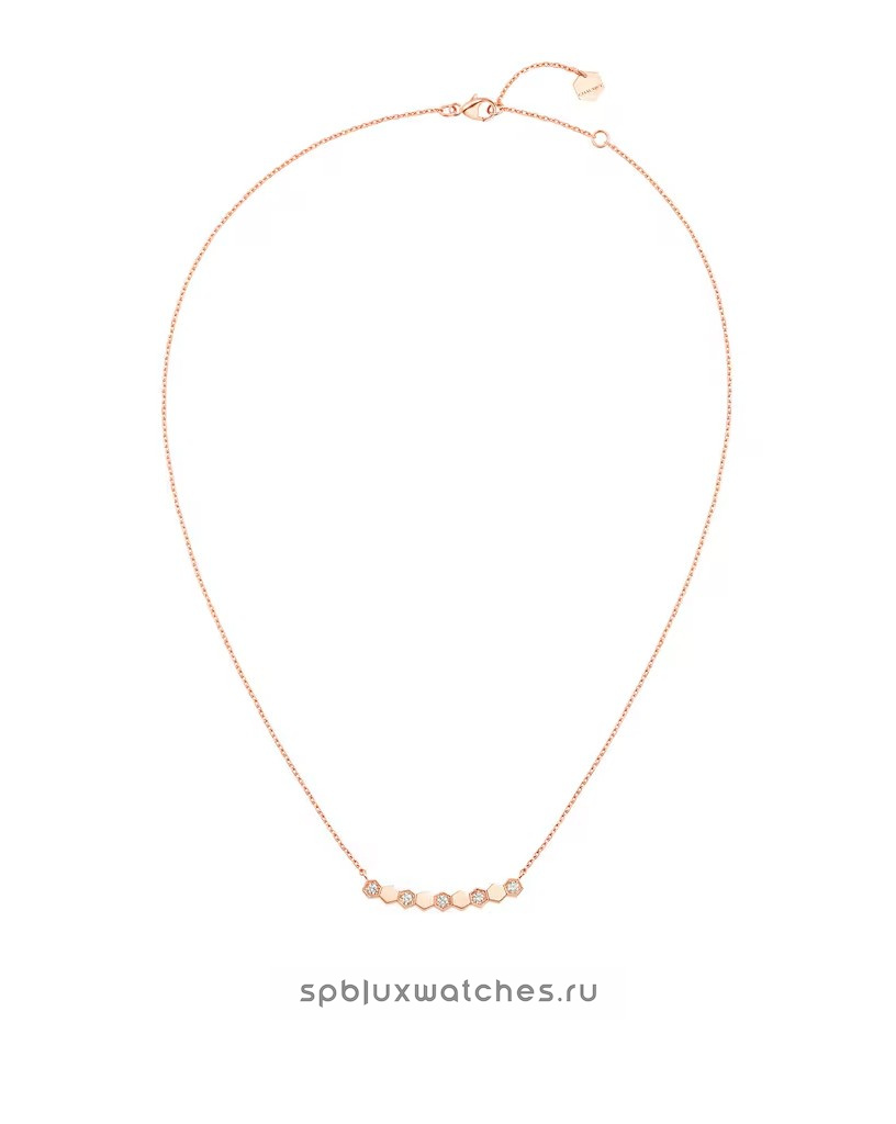Подвеска Chaumet Bee de Chaumet Pendant 083983