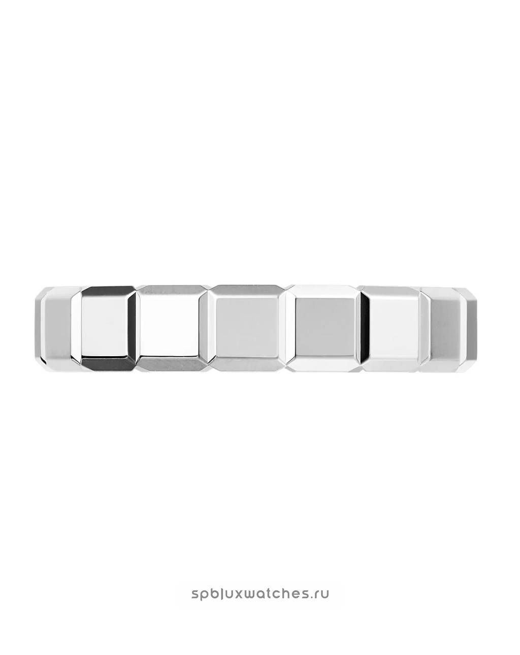 Кольцо Chopard Ice Cube Ring 829834-1010