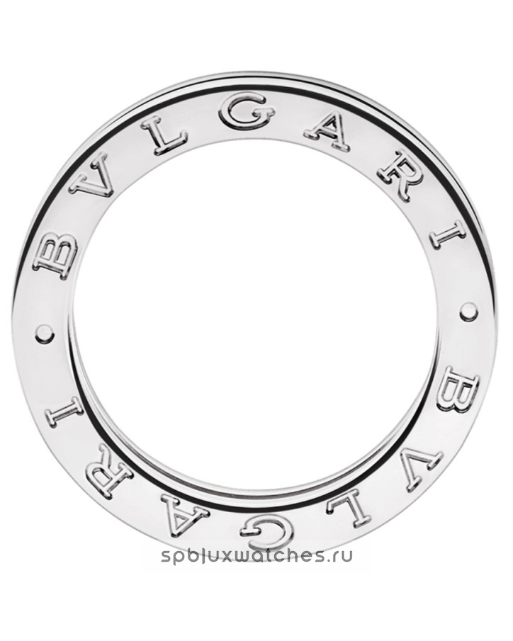 Кольцо Bvlgari B.zero1 One-Band Ring 329345