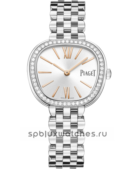 Piaget Sixtie 29 mm G0A50300
