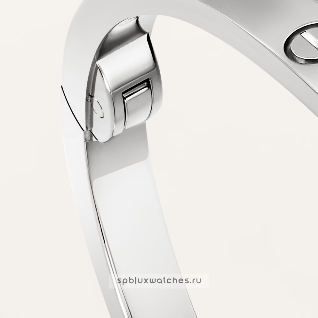 Браслет Cartier Love Small Bracelet B6079217