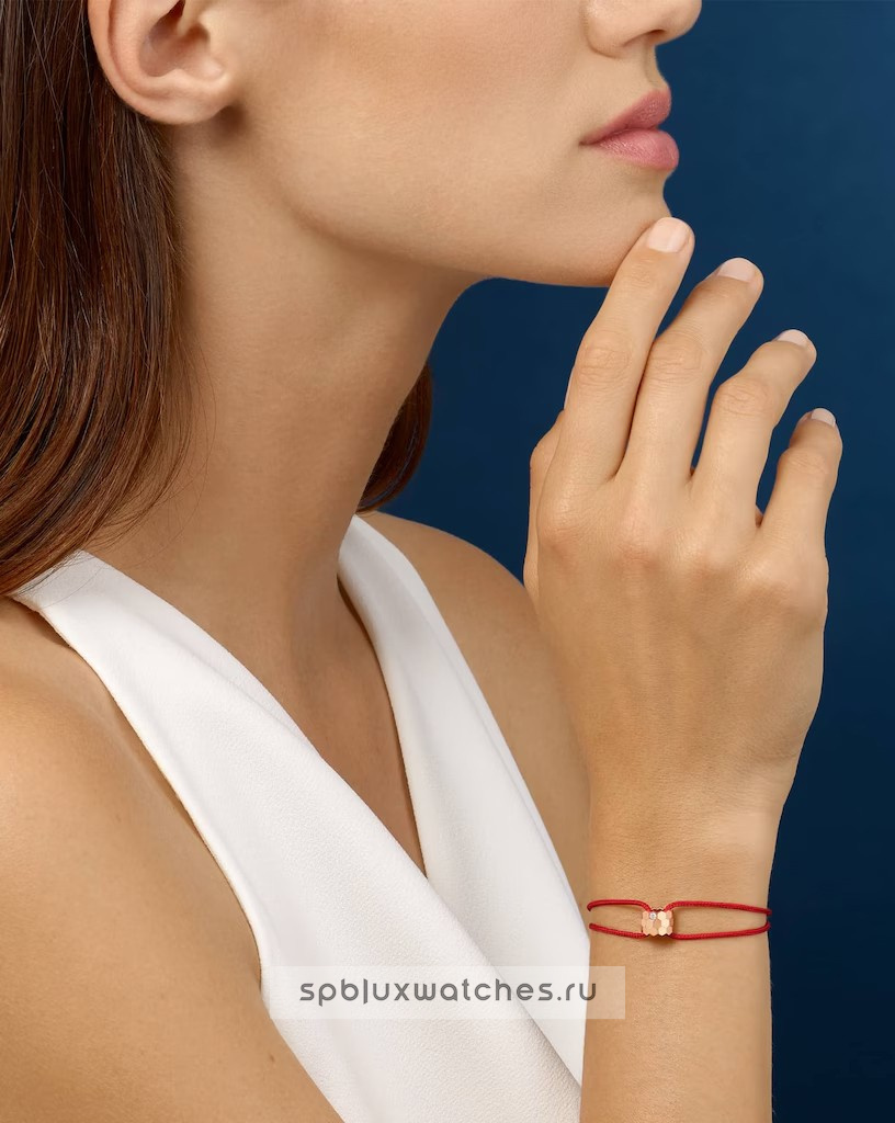 Браслет Chaumet Bee de Chaumet Bracelet 085502