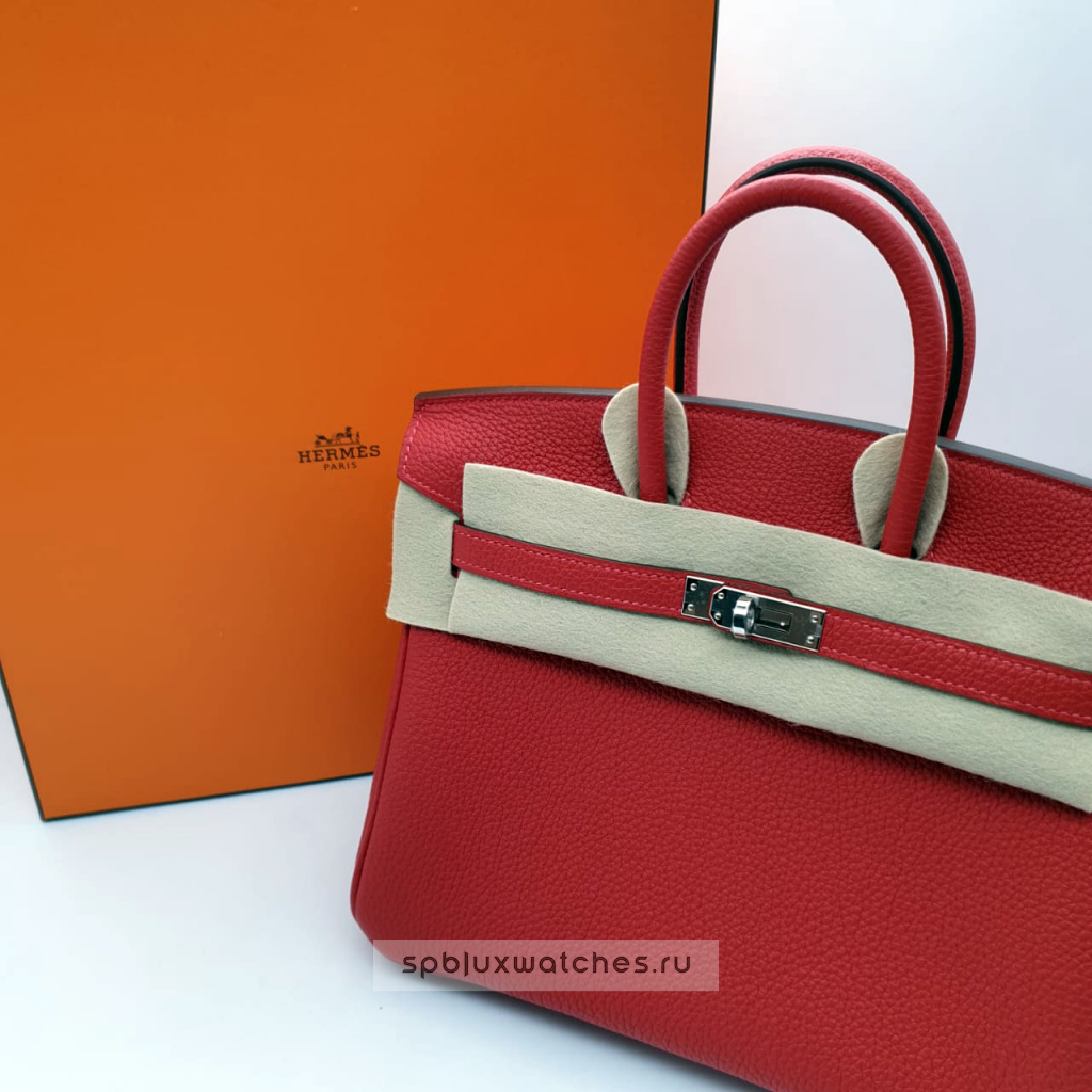 birkin casaque