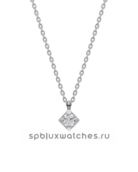 Подвеска Mikimoto M Collection Pendant GP-976U