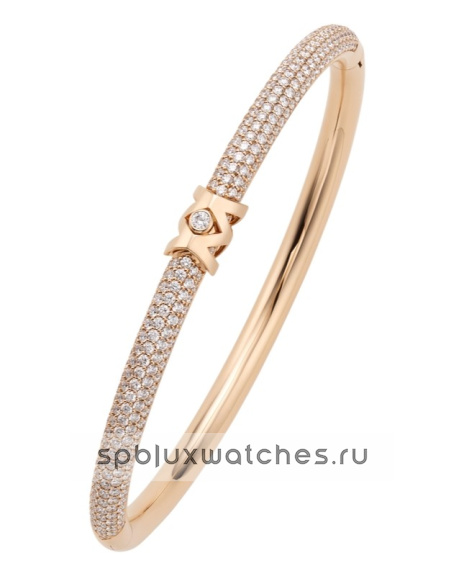 Браслет Mikimoto M Signature Bracelet GYD-1802I