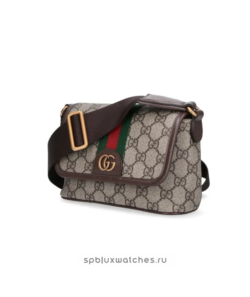 Сумка Gucci Beige Ophidia Beige