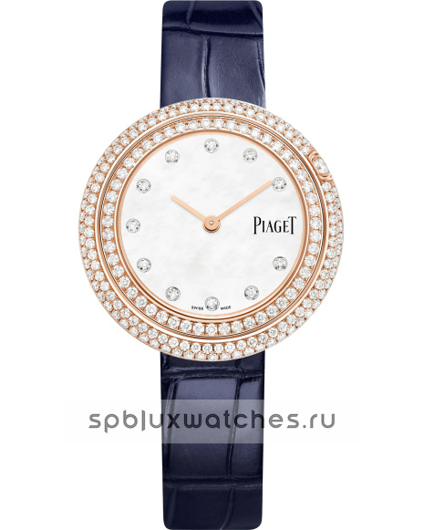 Piaget Possession 34 mm G0A46073