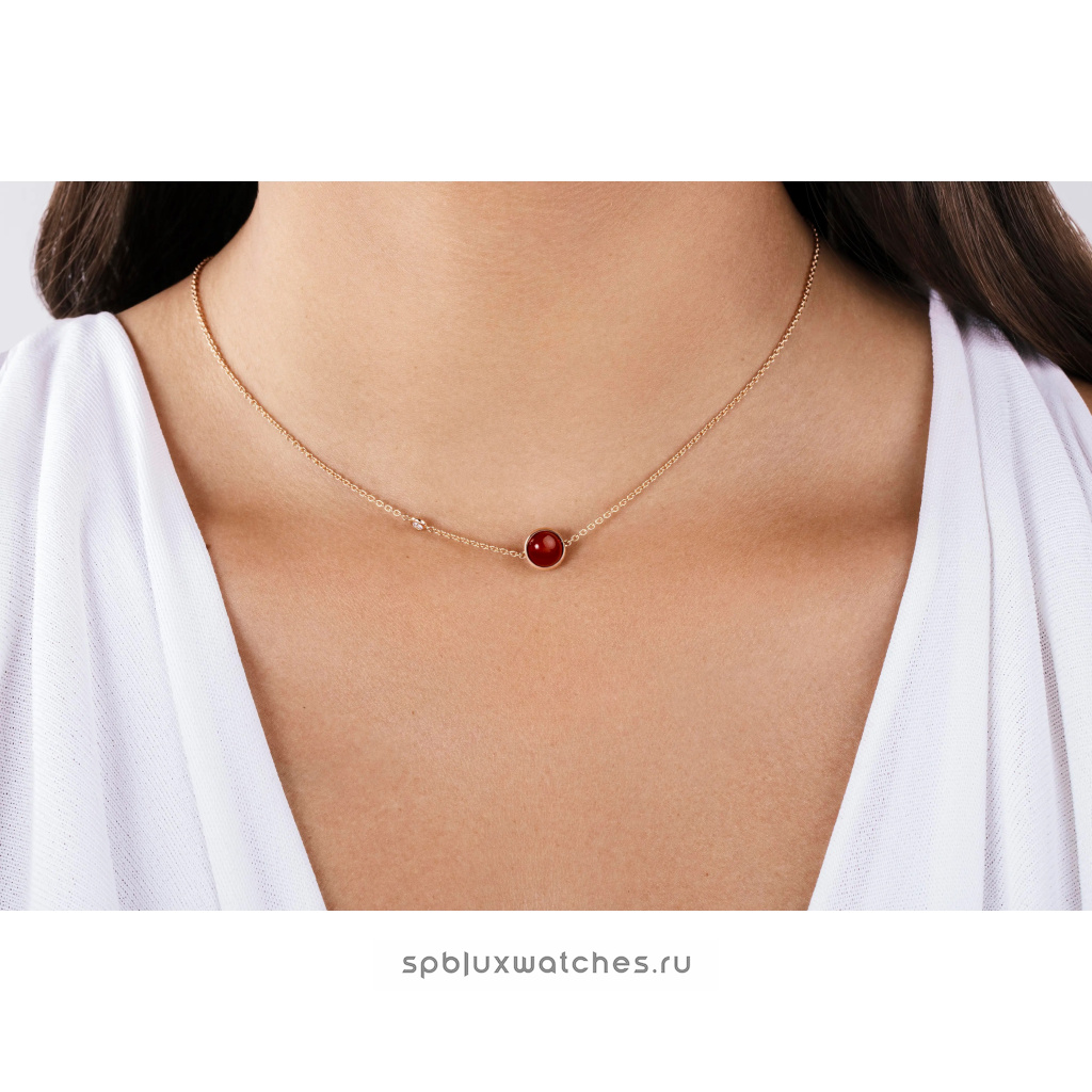 Подвеска Piaget Possession Pendant G33PB200