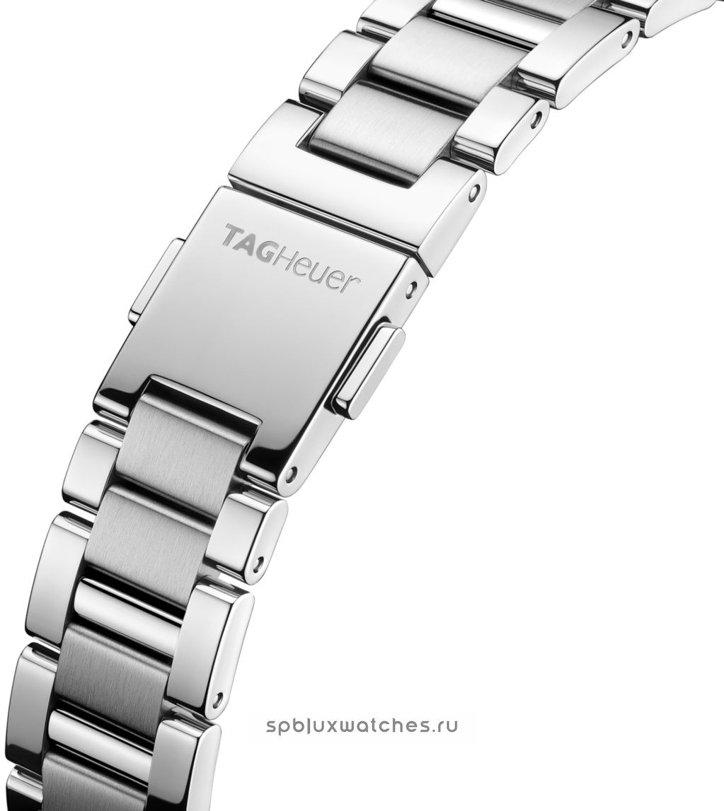 Tag Heuer Carrera Quartz 32 mm WAR1311.BA0778