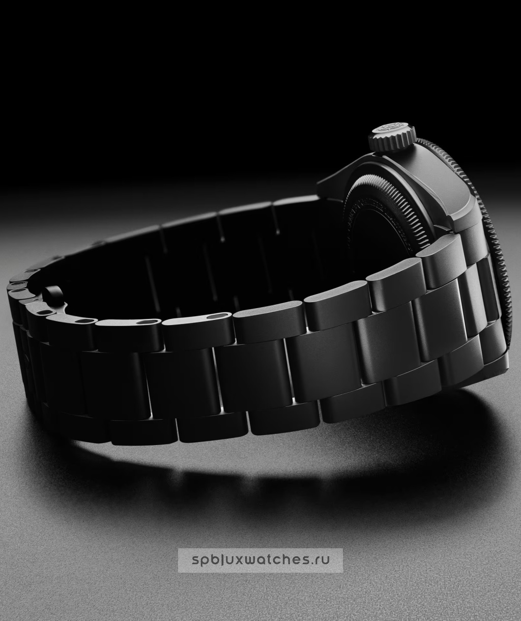 Tudor Black Bay Ceramic 41 mm M7941A1ACNU-0001