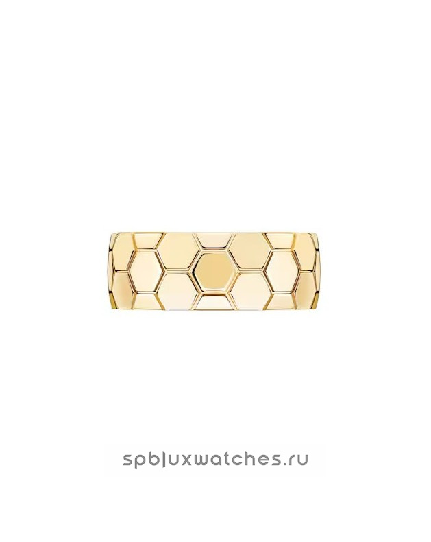 Кольцо Chaumet Bee de Chaumet Ring 086079