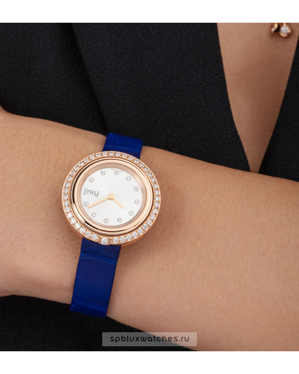 Piaget Possession 29 mm G0A46062