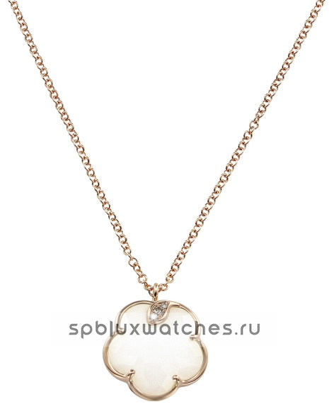 Подвеска Pasquale Bruni Petit Joli Necklace 16137R
