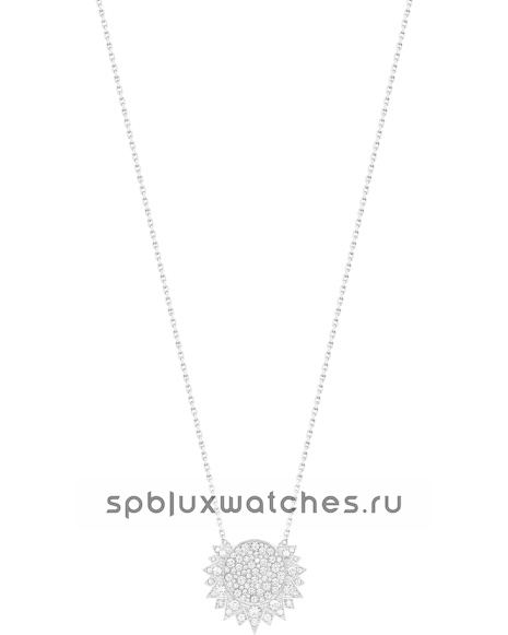Подвеска Piaget Sunlight Pendant G33R2700