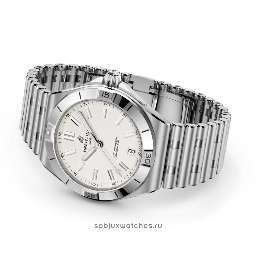 Breitling Chronomat B31 Automatic 40 mm AB3114101A1A1