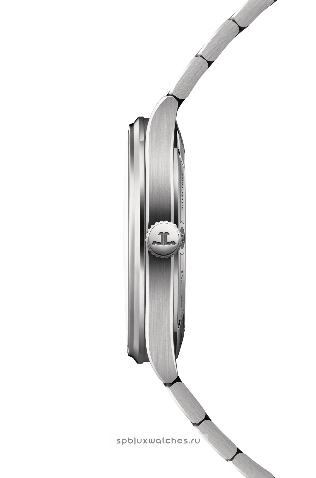 Jaeger-LeCoultre Master Control Chronometre Perpetual Calendar 39 mm Q4178180