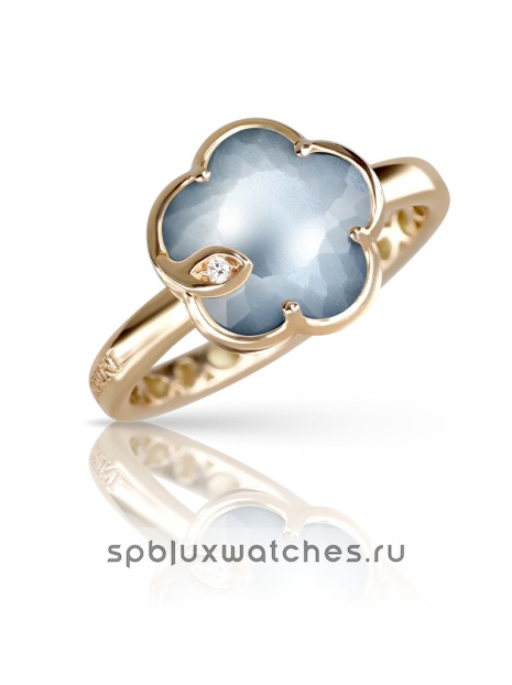Кольцо Pasquale Bruni Petit Joli Ring 16782R