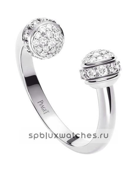 Кольцо Piaget Possession Open Ring G34P5F00