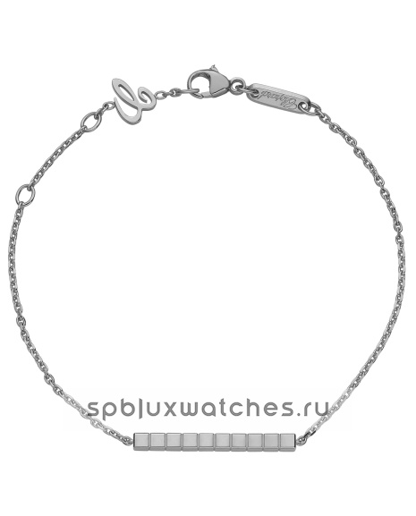 Браслет Chopard Ice Cube Bracelet 857702-1001