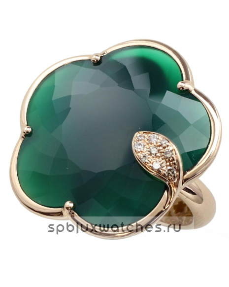 Кольцо Pasquale Bruni Ton Joli Ring 16326R