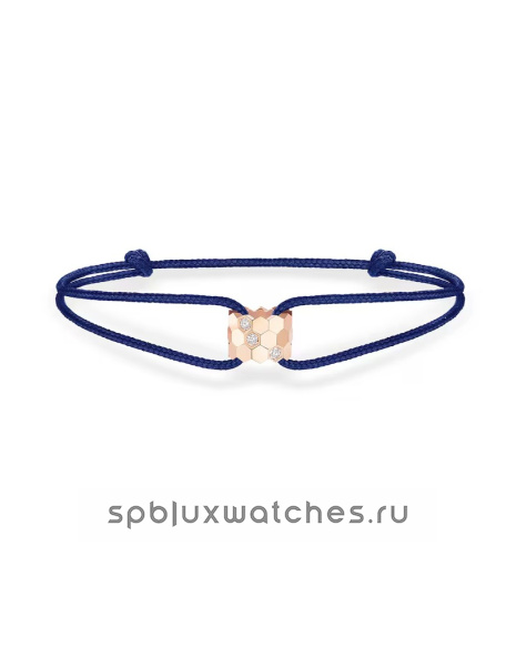 Браслет Chaumet Bee de Chaumet Bracelet 085785
