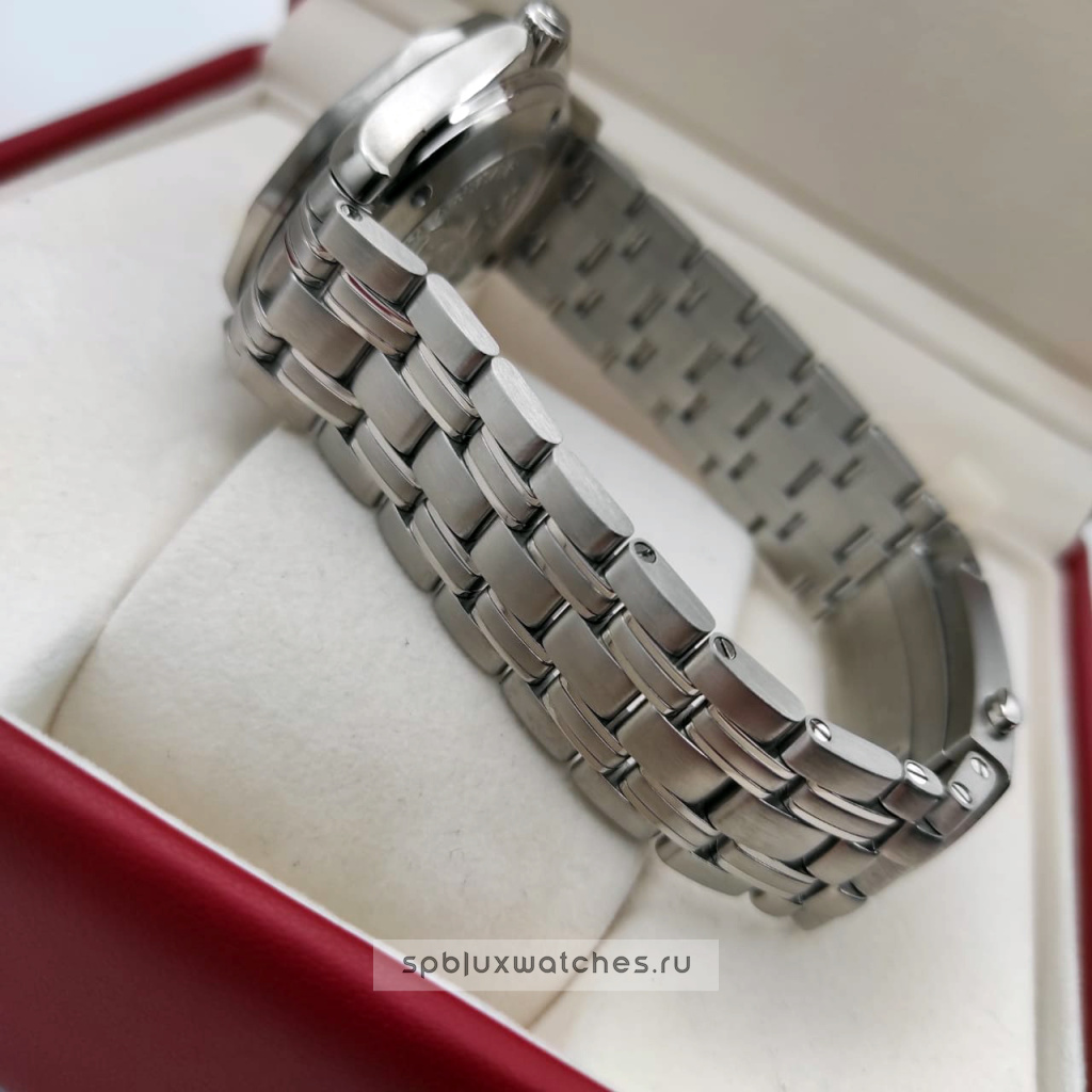 Omega Seamaster Diver 300m Co-Axial 41 mm 212.30.41.20.03.001