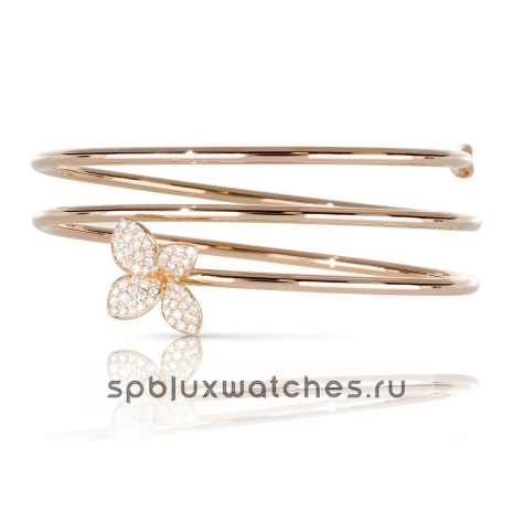 Браслет Pasquale Bruni Petit Garden Bracelet 16829R