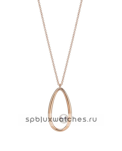 Подвеска Mikimoto Moon Dew Pendant PP-20585I