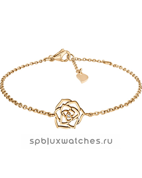 Браслет Piaget Rose Bracelet G36U4100
