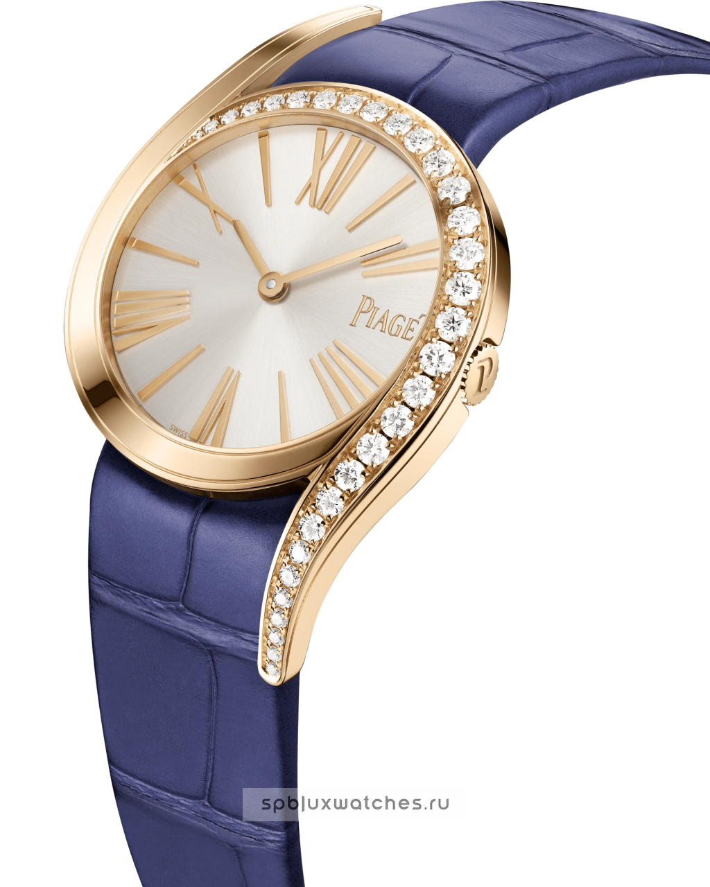 Piaget Limelight Gala 32 mm G0A47161