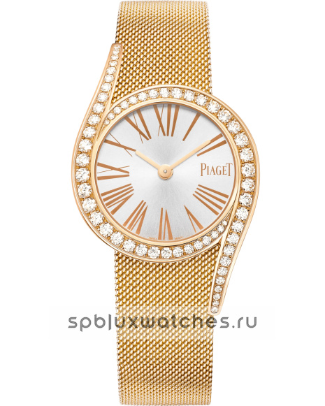 Piaget Limelight Gala 26 mm G0A42213