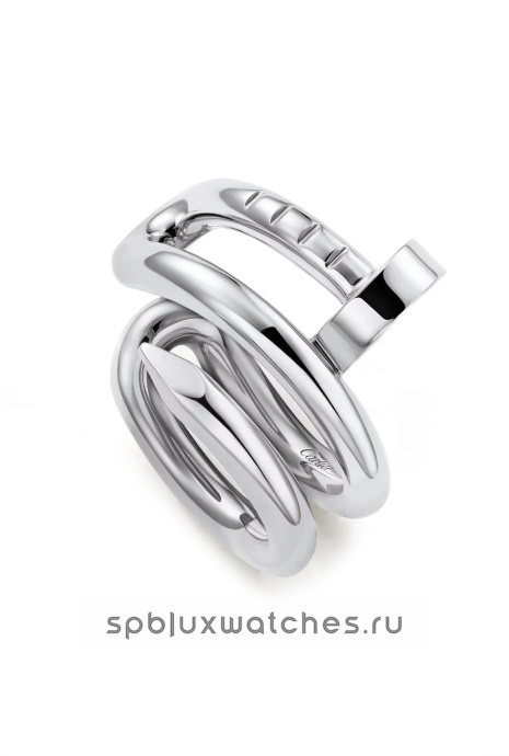 Серьга Cartier Juste Un Clou Ear Jewel B8301536