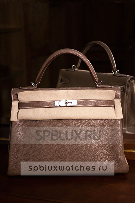 hermes kelly 32 clemence